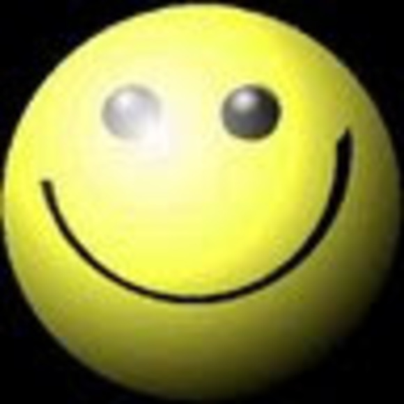 Meet your Posher, Elizabeth - Picture 1 of 1